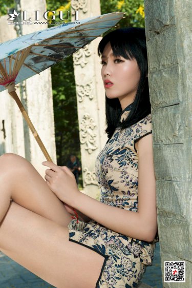 校花驾到之极品校花2